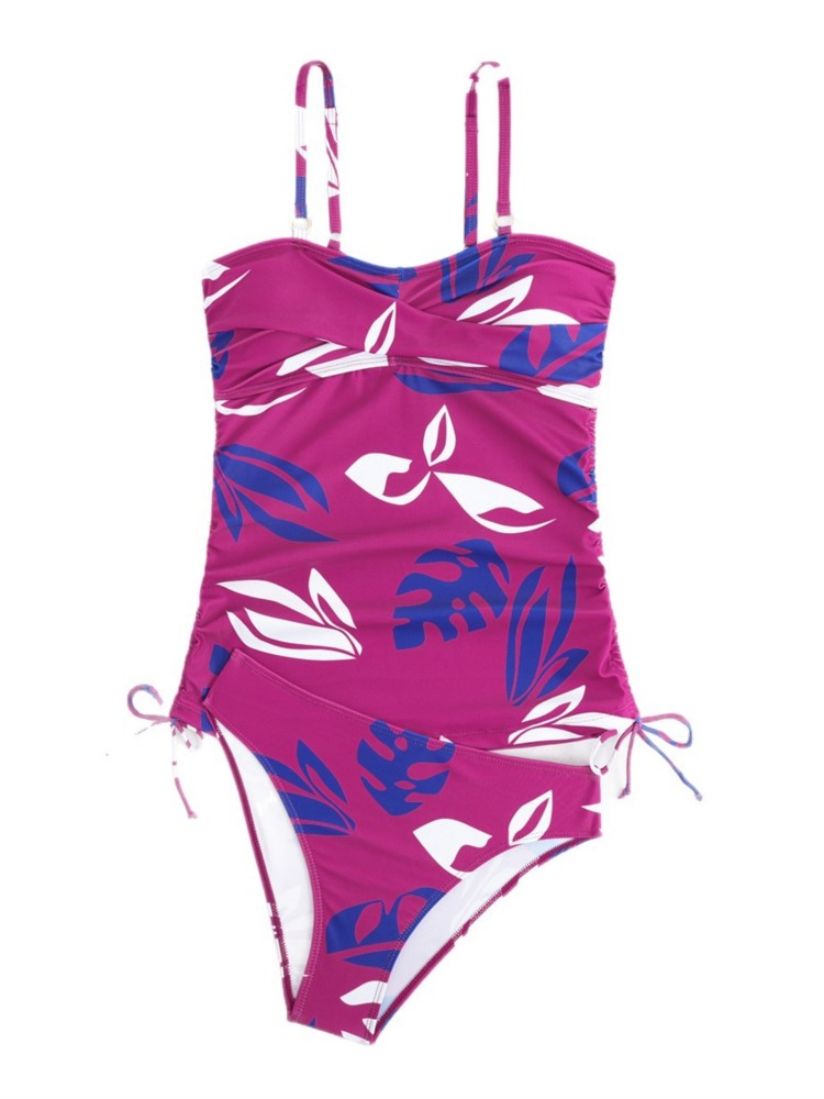 Swimwear Women Swimsuit Sexy T - Swimwear 评论和价格