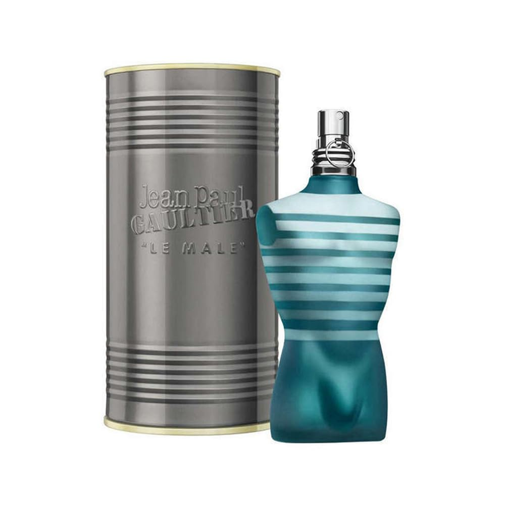 Jean Paul Gaultier Le Beau Eli - Jeans 评论和价格