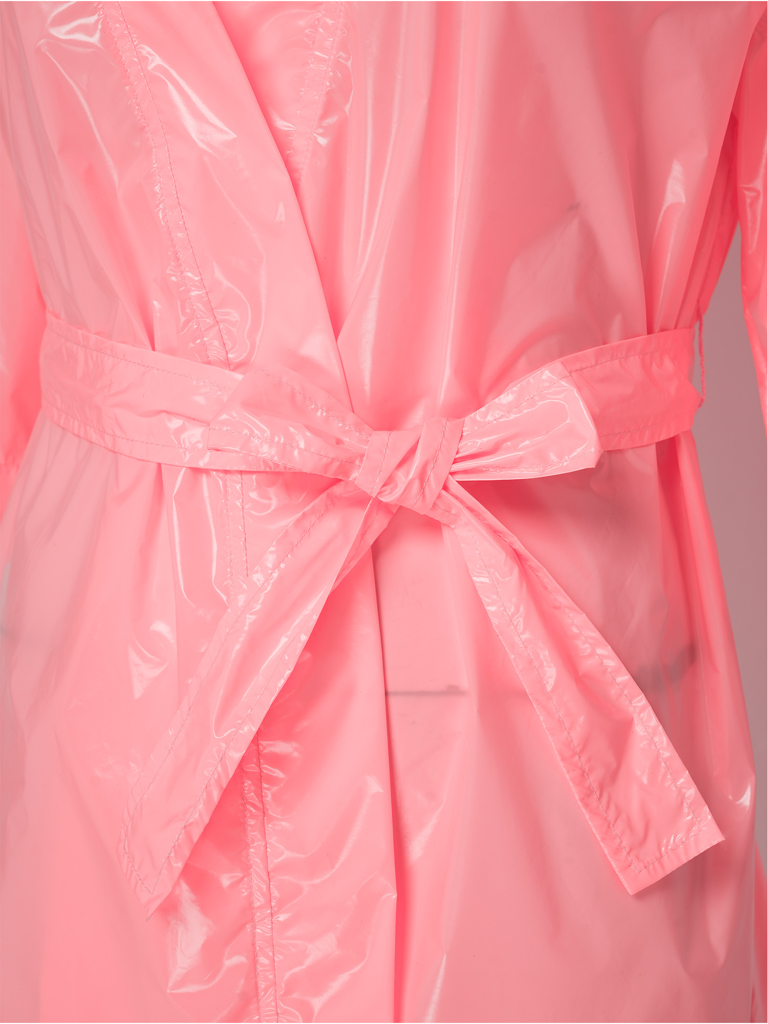 Women Outdoor-Homewear Dress W - Swimwear 评论和价格