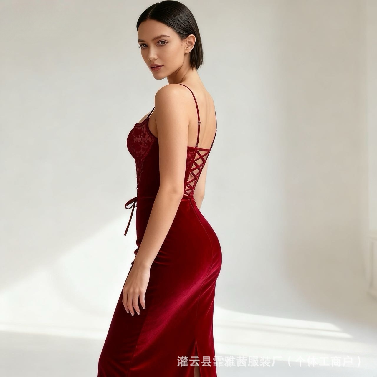 Plus-size Sexy Sheer Mesh Cami - Sexy Mesh Sheer Bodycon Dress 评论和价格