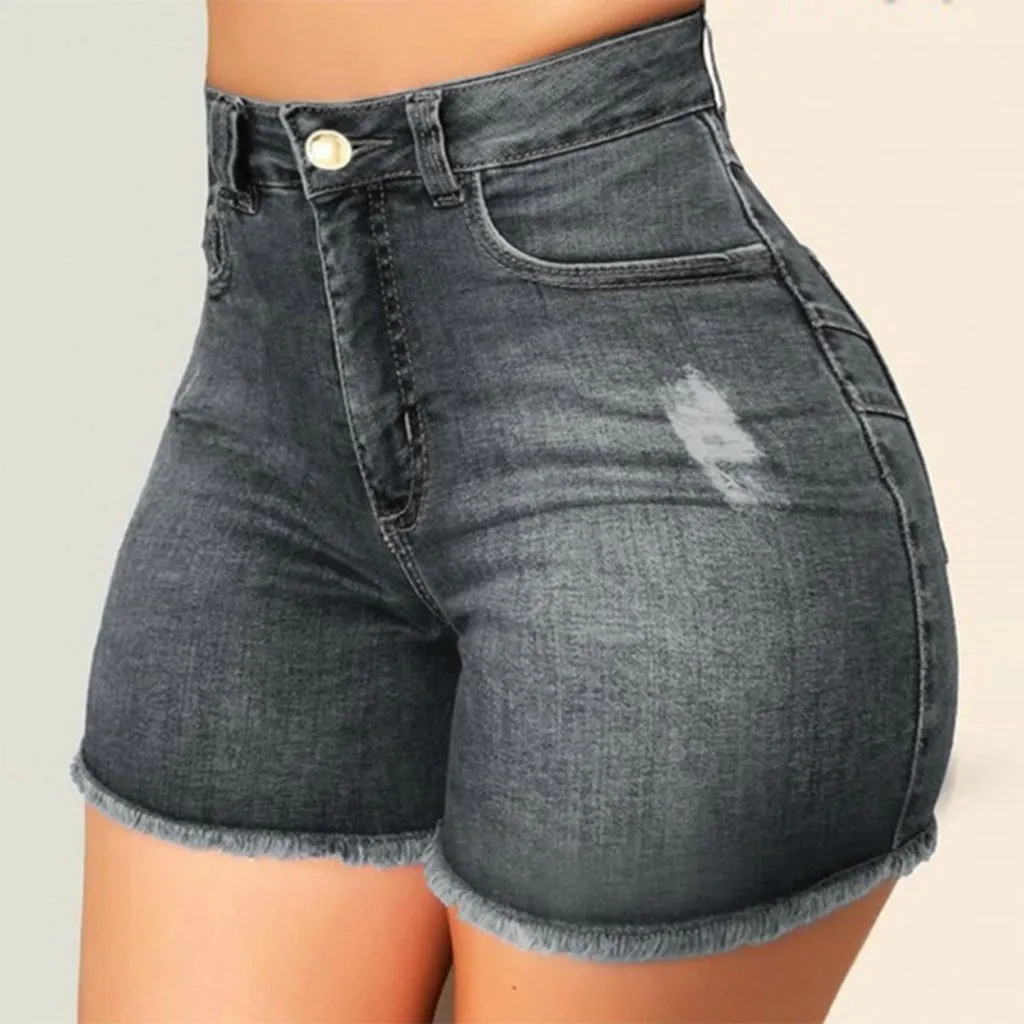 Customization 2025 New Summer  - Jeans 评论和价格