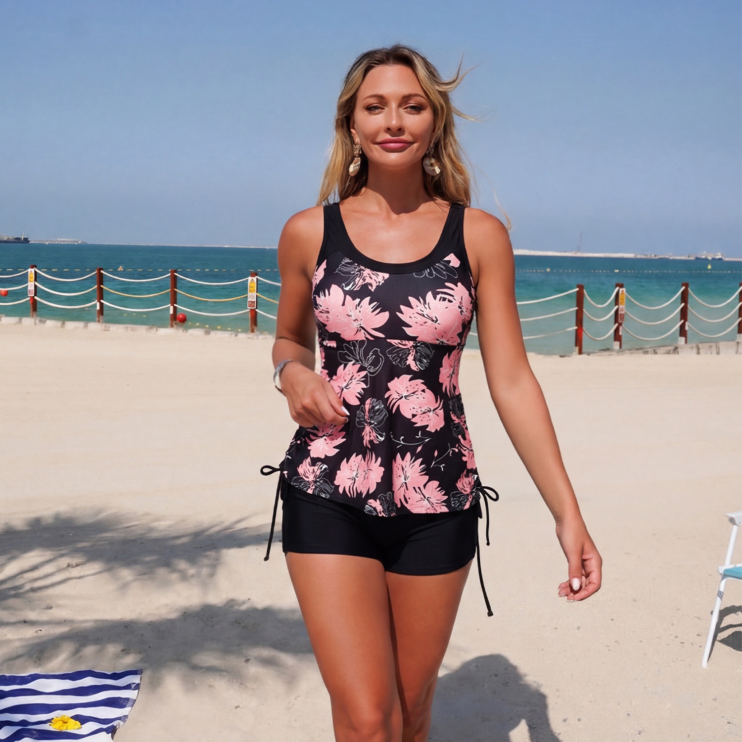 Women's Clothing  Swimwears Ta - Swimwear 评论和价格
