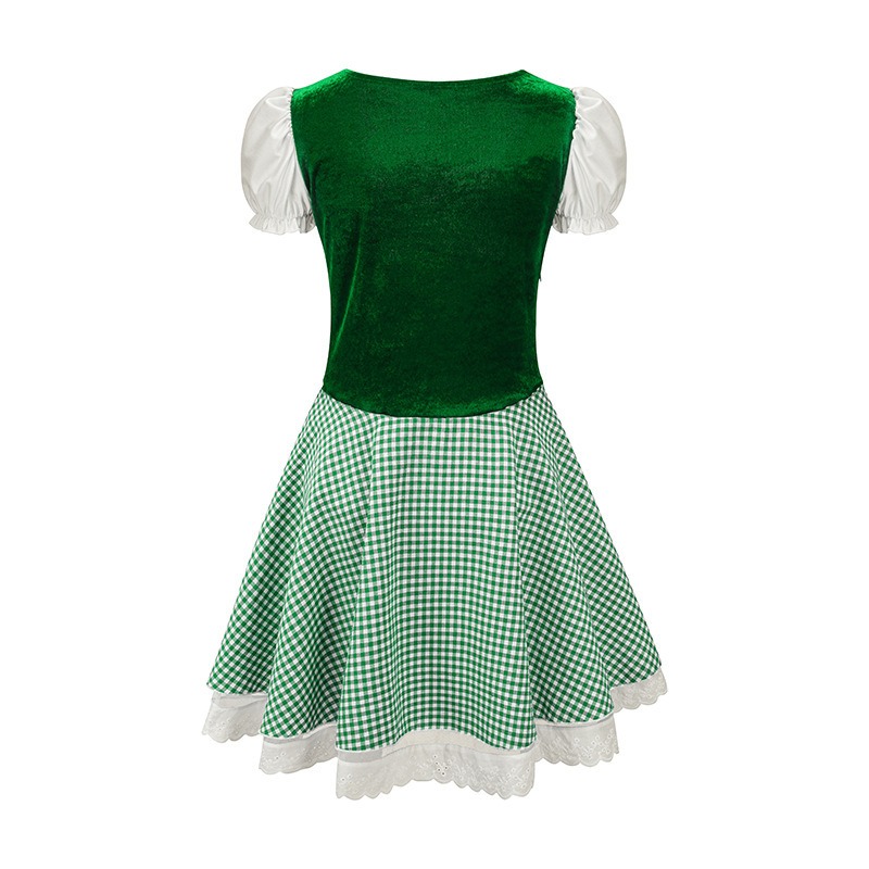 2026 New Carnival Cosplay Cost - Dresses 评论和价格