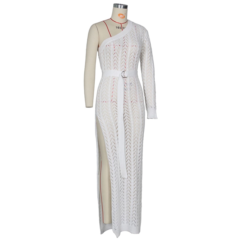 Maternity Dress for Photoshoot - Boho Summer Beach Maxi Dress 评论和价格